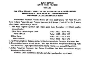 IMG-20250303-WA0000 kkd