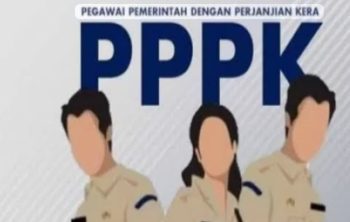 IMG-20250801-WA0002 Ilustrasi PPPK.istimewa