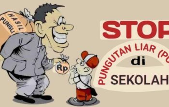 Foto ilustrasi (istimewa).