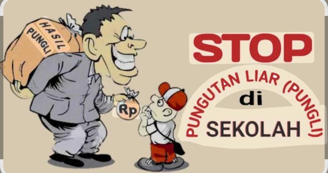 Foto ilustrasi (istimewa).