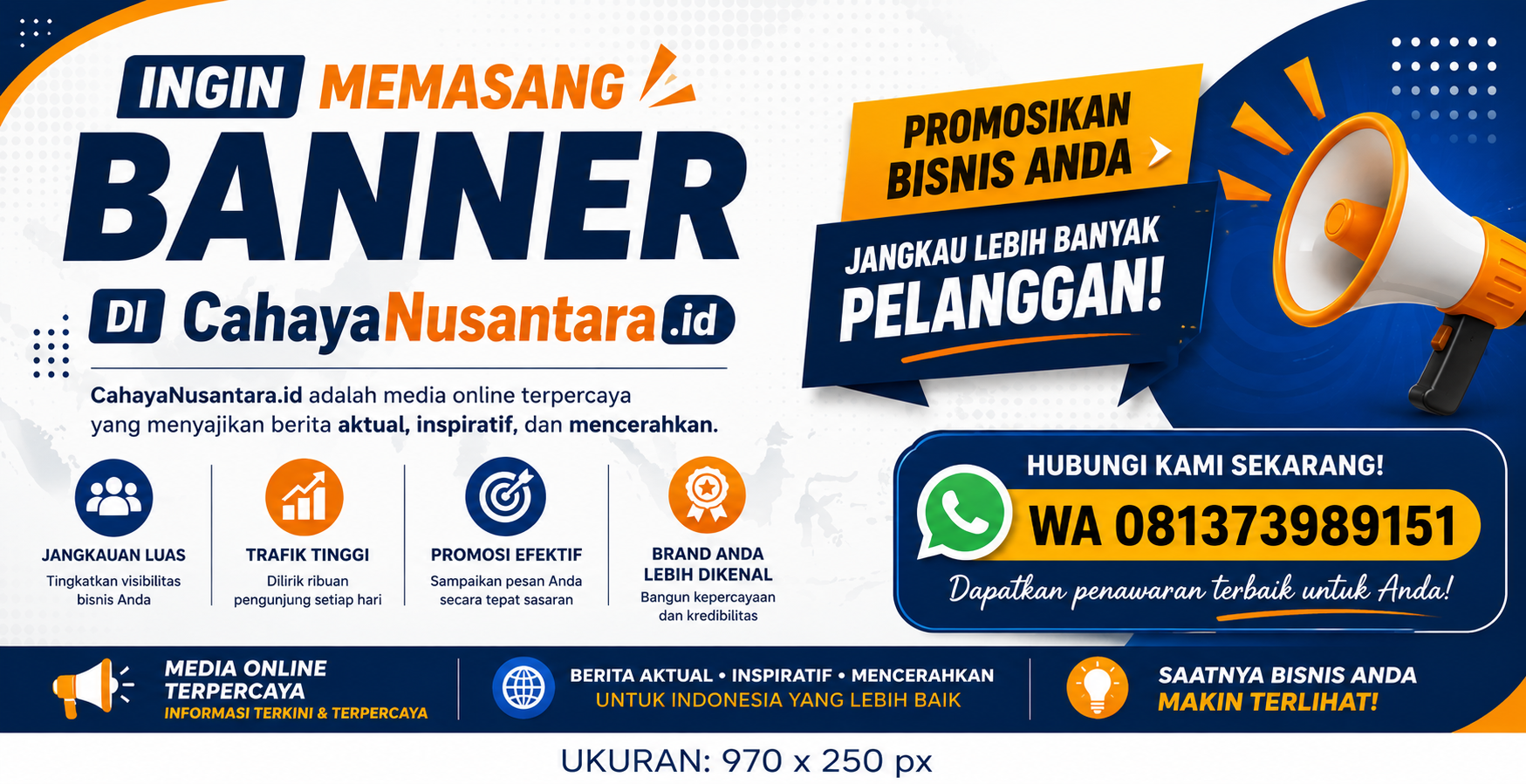 banner 728x90 banner 728x90