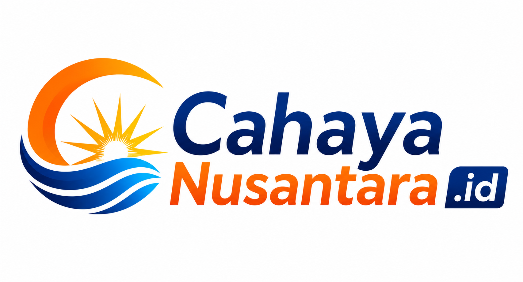 Cahaya Nusantara Cahaya Nusantara
